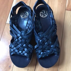 Tory Burch Shoes